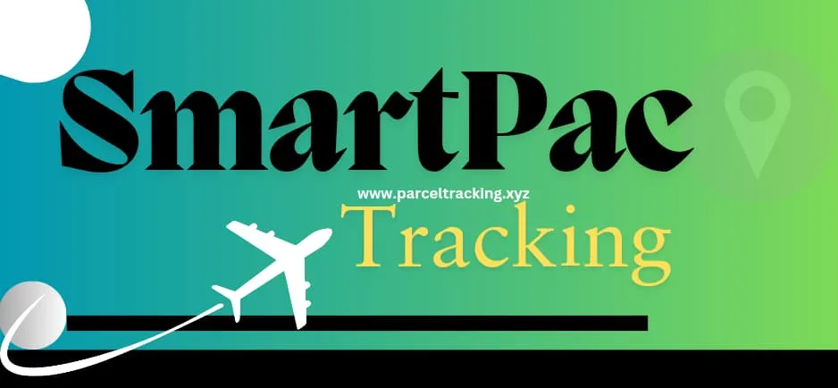 Smartpac-Tracking