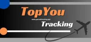 Read more about the article Topyou Tracking: Modern Location and Performance Monitoring