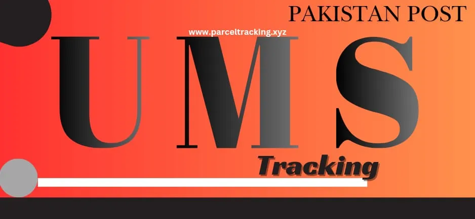 UMS-Tracking