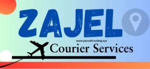 Read more about the article Zajel Courier Services: To Complete Guide