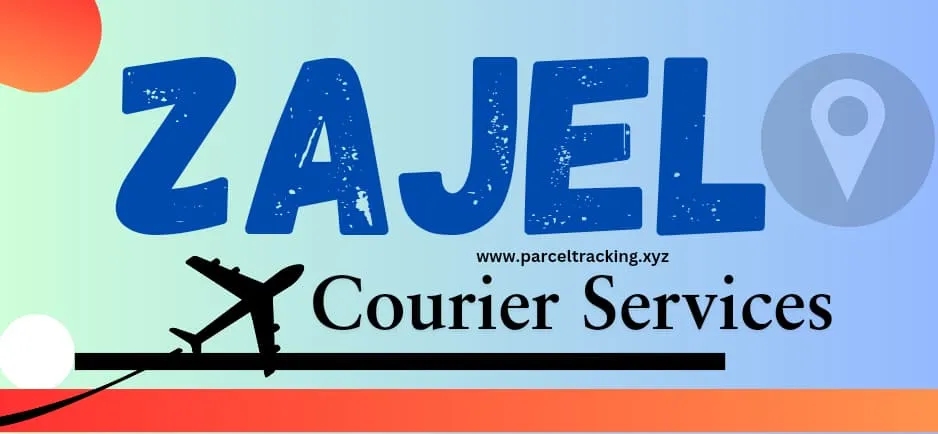 Zajel-Courier-Services