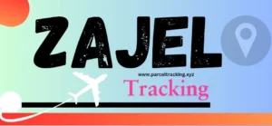 Read more about the article Zajel Tracking: Your Package Monitoring