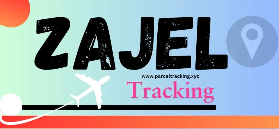 Zajel-Tracking