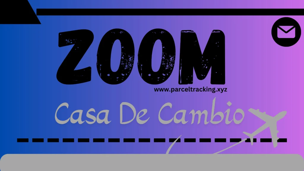 Zoom-Casa-De-Cambio