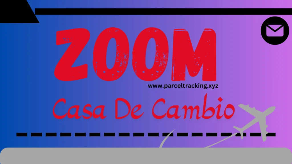 Zoom-Casa-De-Cambio