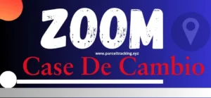 Read more about the article Zoom Casa De Cambio: For Your Financial Needs