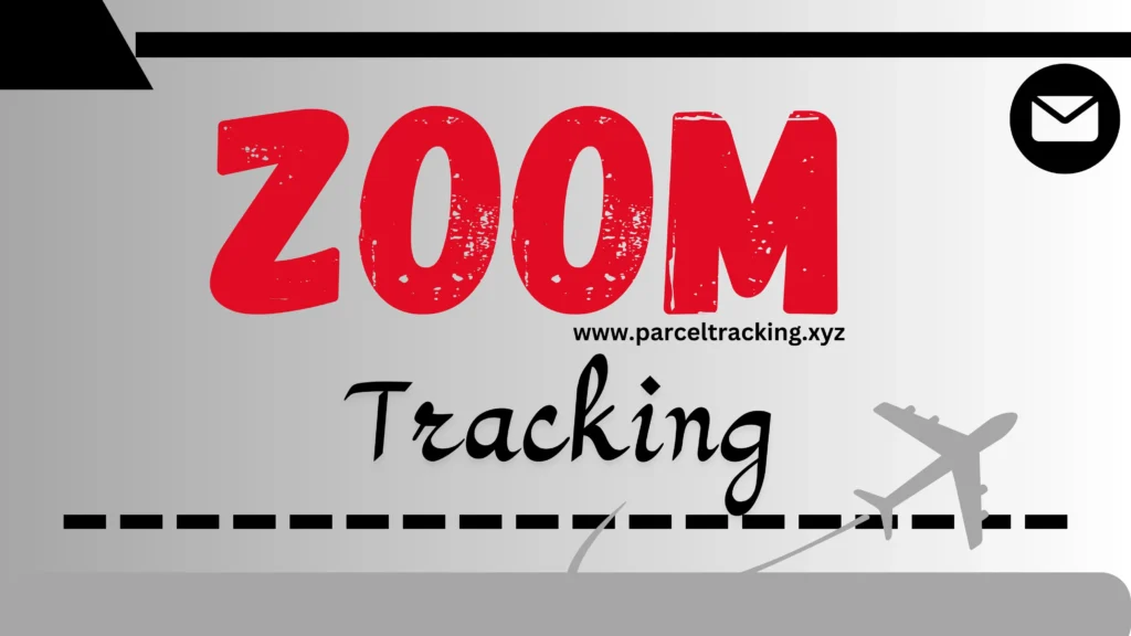 Zoom-Tracking