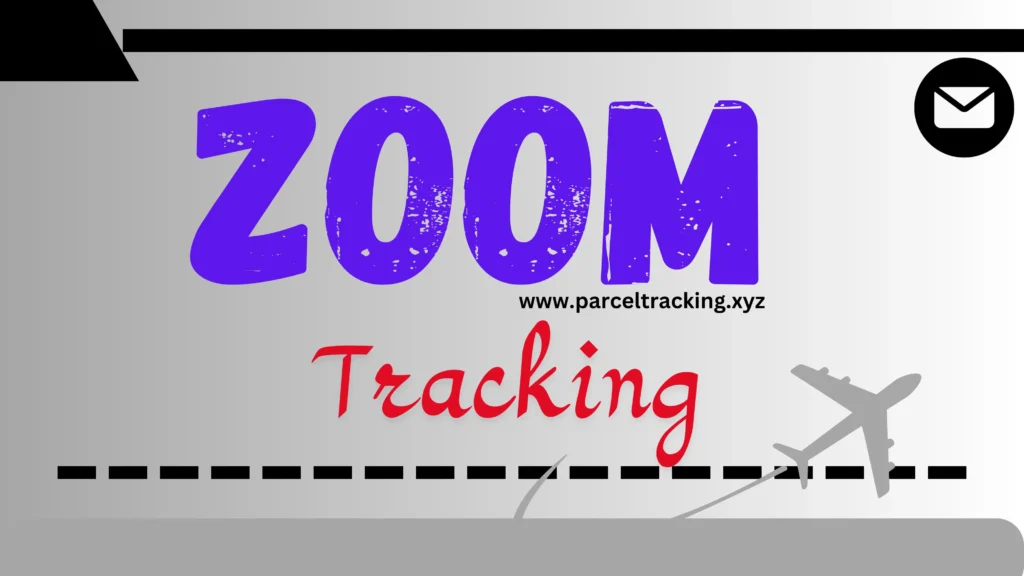 Zoom-Tracking