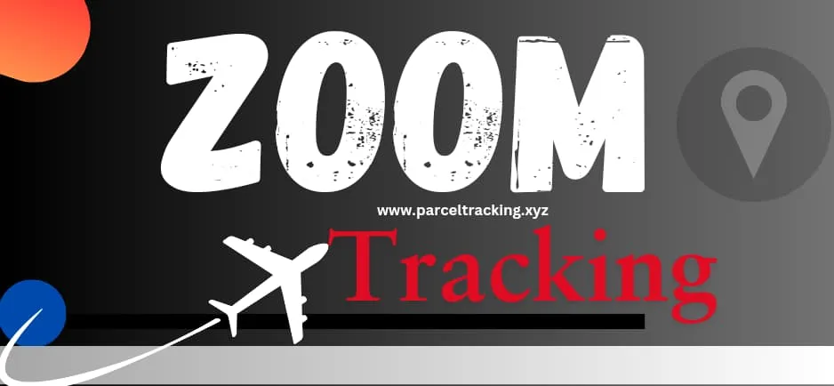 Zoom-Tracking