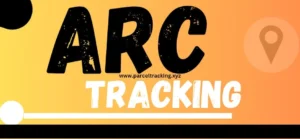 Read more about the article Arc Tracking: Understanding Electrical Safety and Prevention