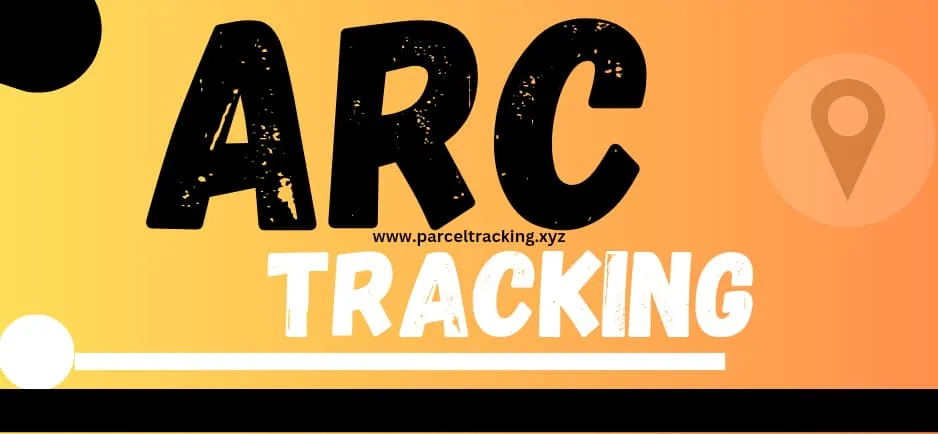 ARC-Tracking