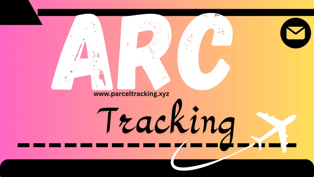 ARC-Tracking