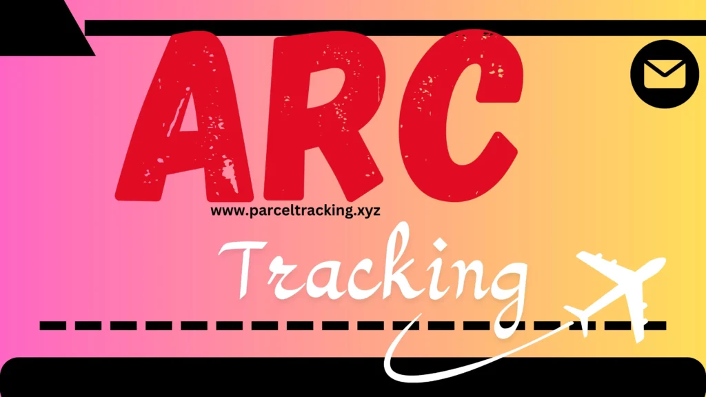 ARC-Tracking
