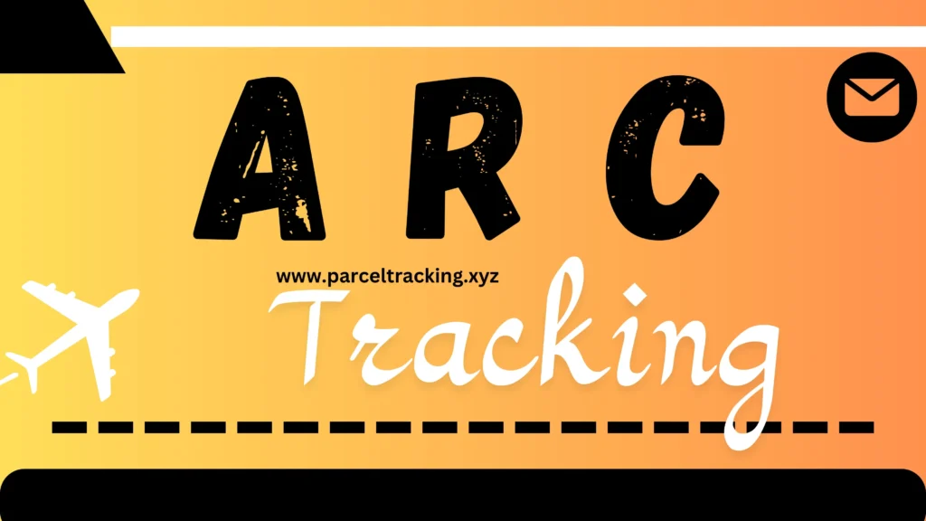 Arc-Tracking