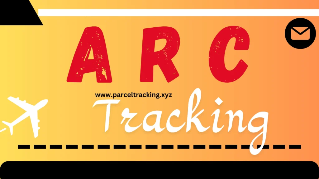 Arc-Tracking