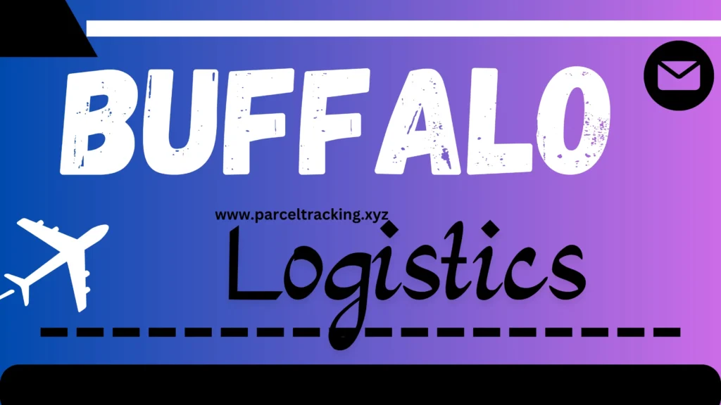 Buffalo-Logistics