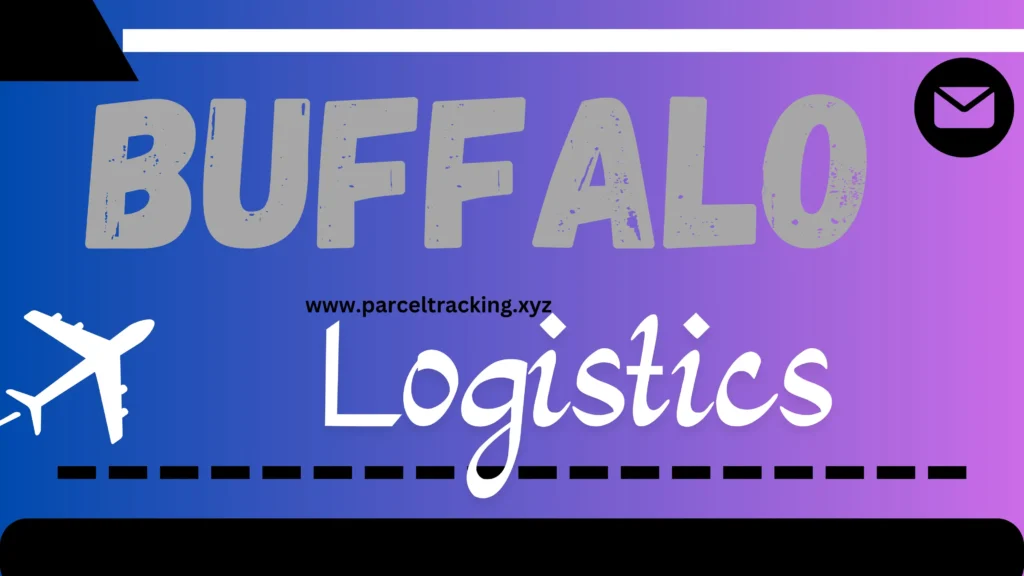 Buffalo-Logistics