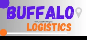 Read more about the article Buffalo Logistics: A Transportation And Supply Chain Management