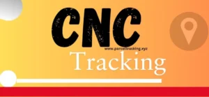 Read more about the article CNC Tracking: Complete Guide Modern Manufacturing Control