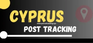 Read more about the article Cyprus Post Tracking: Your Postal Services In Cyprus