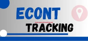 Read more about the article Econt Tracking: Your Complete Guide to Package Monitoring