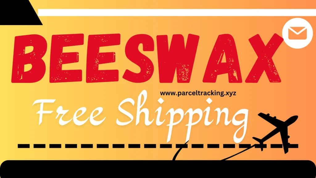 Free-Shipping-Beeswax