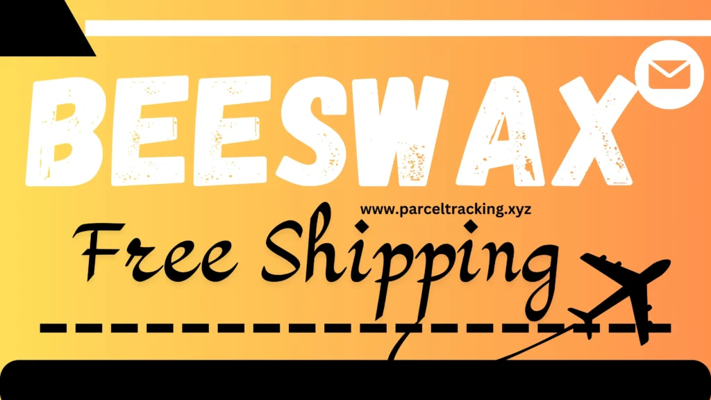 Free-Shipping-Beeswax