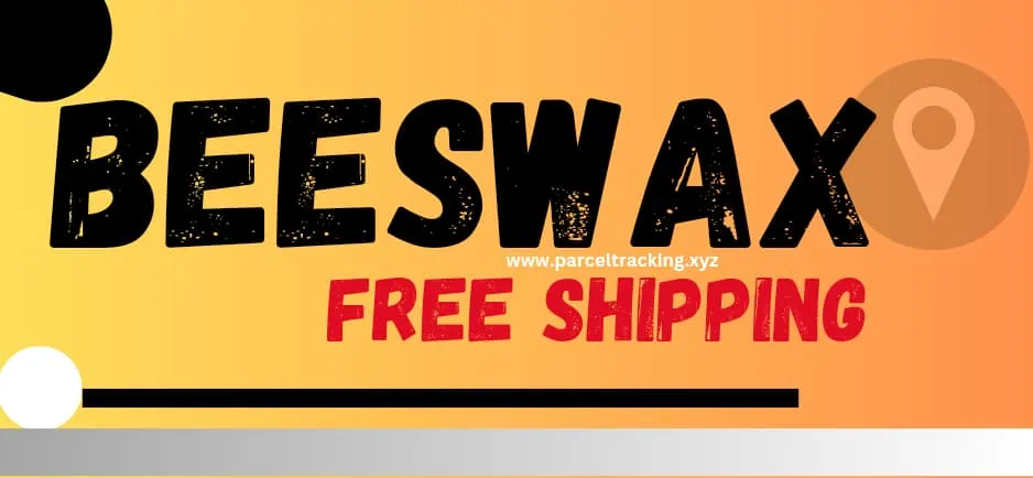 Free-Shipping-Beeswax