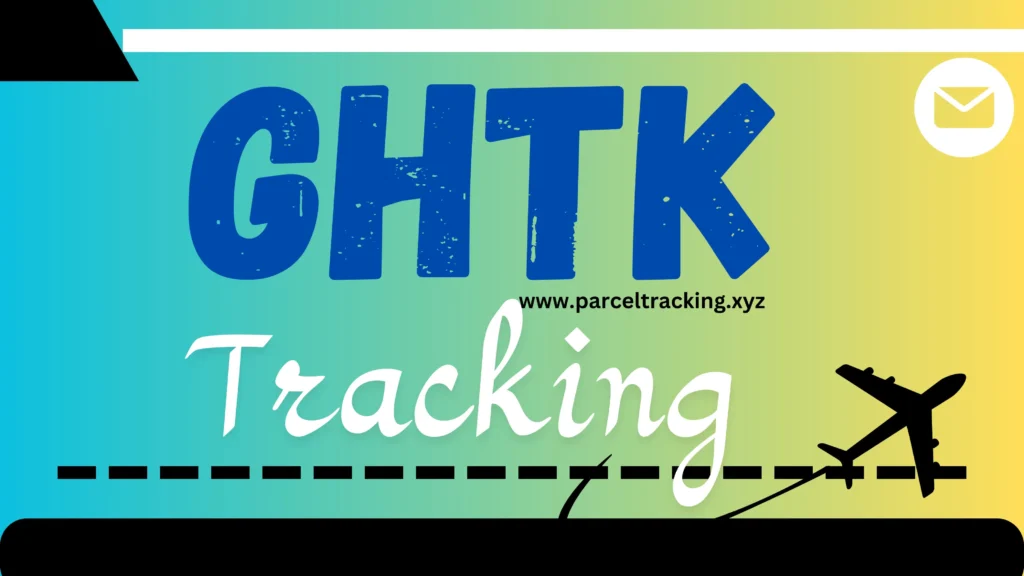 Ghtk-Tracking