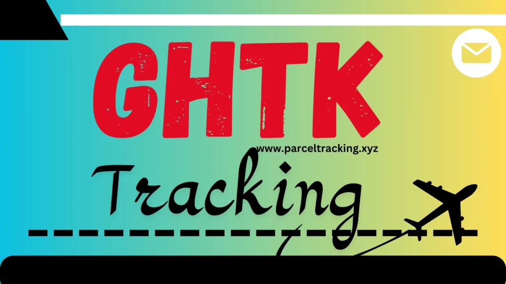 Ghtk-Tracking