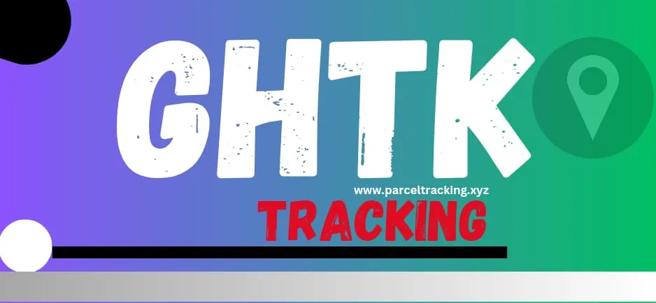 Ghtk-Tracking