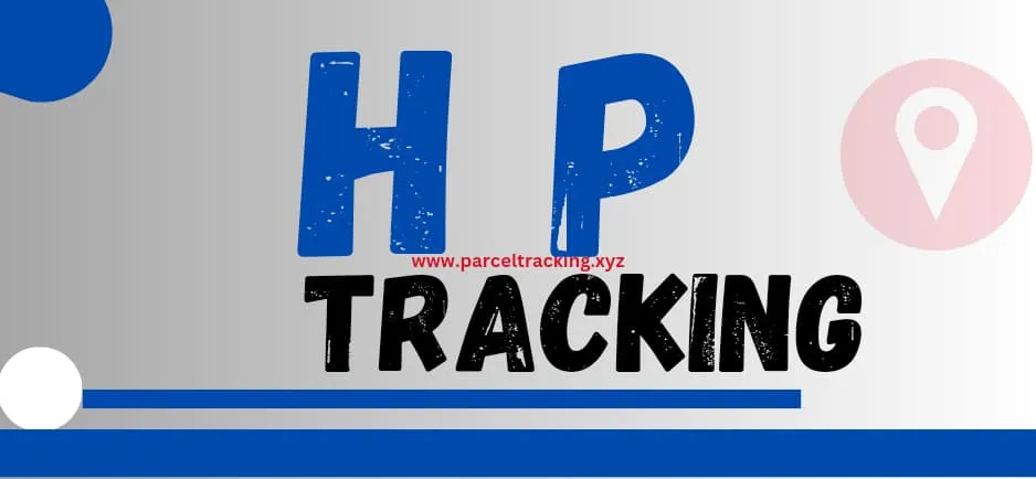 HP-Tracking