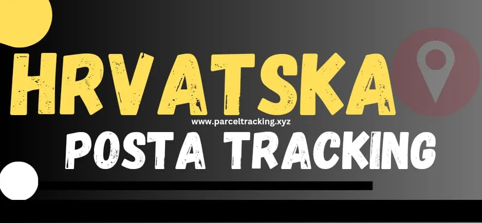 Hrvatska-Posta-Tracking