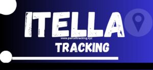 Read more about the article Itella Tracking: Your Package Tracking And Delivery Services