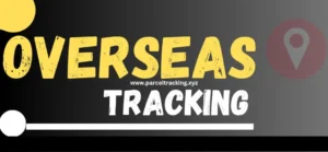 Read more about the article Overseas Tracking: Your International Package And Shipment Monitoring