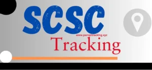 Read more about the article SCSC Tracking: Guide Shipment Monitoring and Management