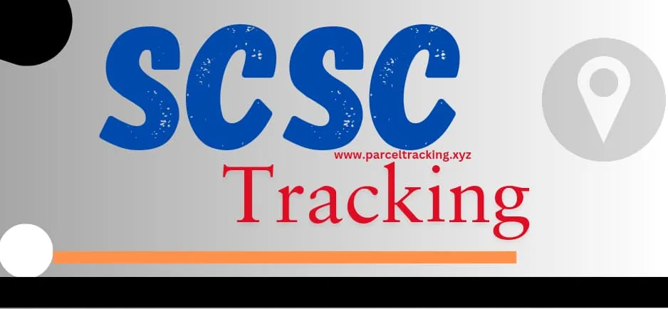 SCSC-Tracking