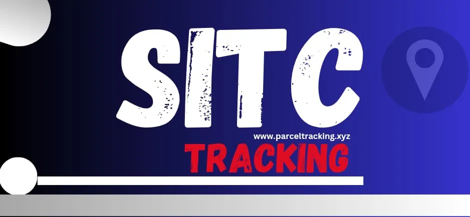 SITC-Tracking