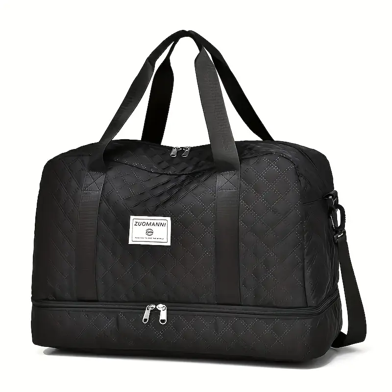 Shop-Beaded-Bag