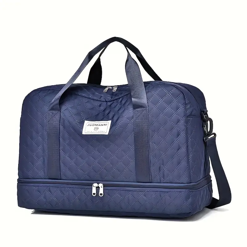 Shop-Beaded-Bag