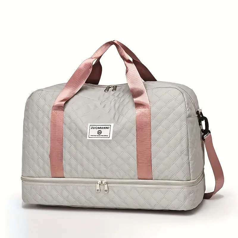 Shop-Beaded-Bag