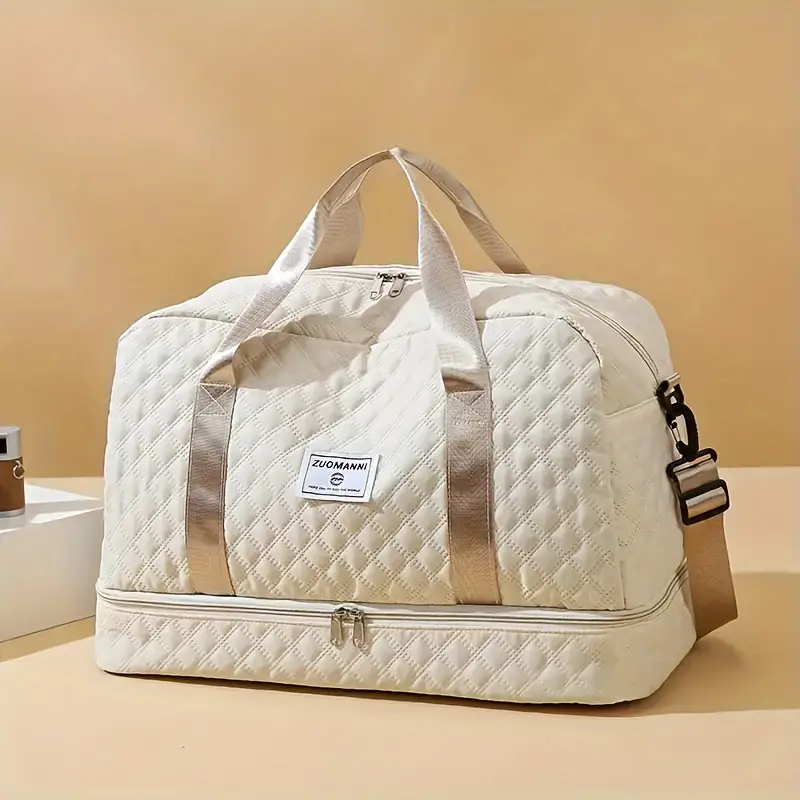 Shop-Beaded-Bag