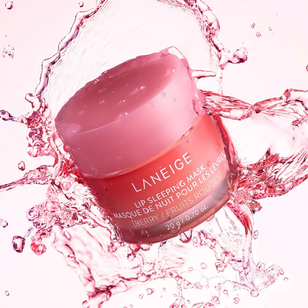 Shop-Laneige-Lip-Mask