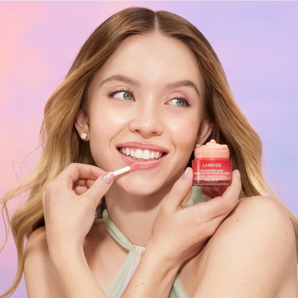 Shop-Laneige-Lip-Mask