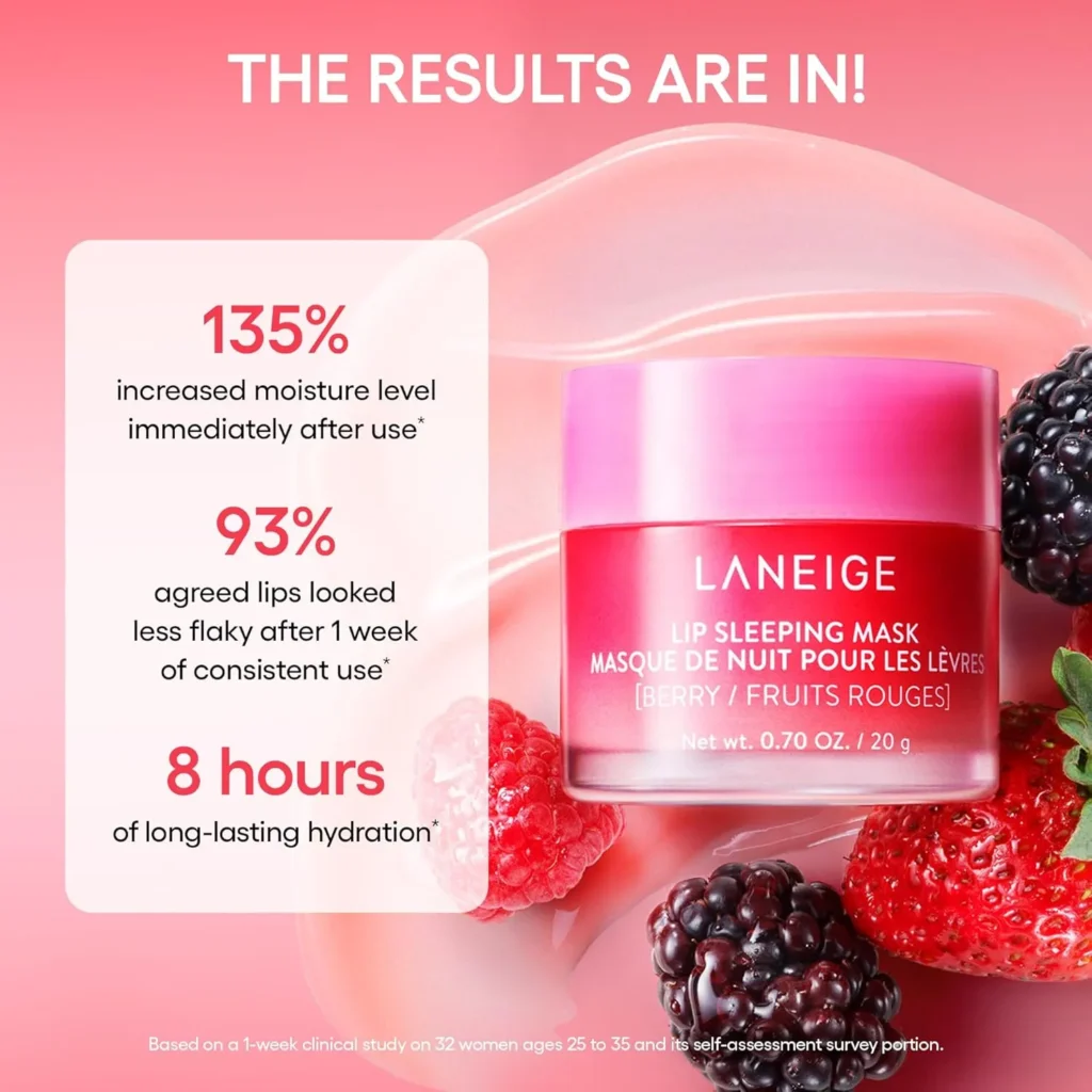 Shop-Laneige-Lip-Mask