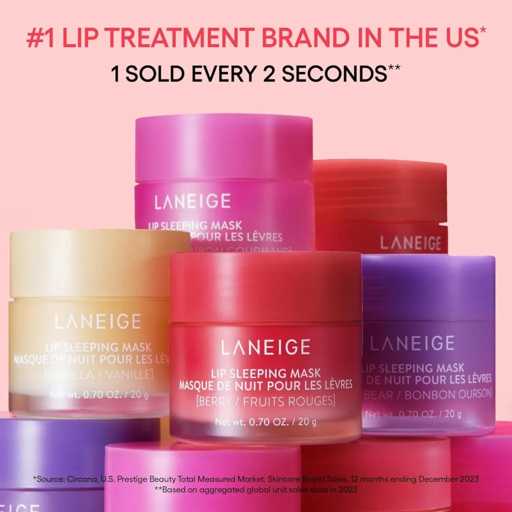 Shop-Laneige-Lip-Mask