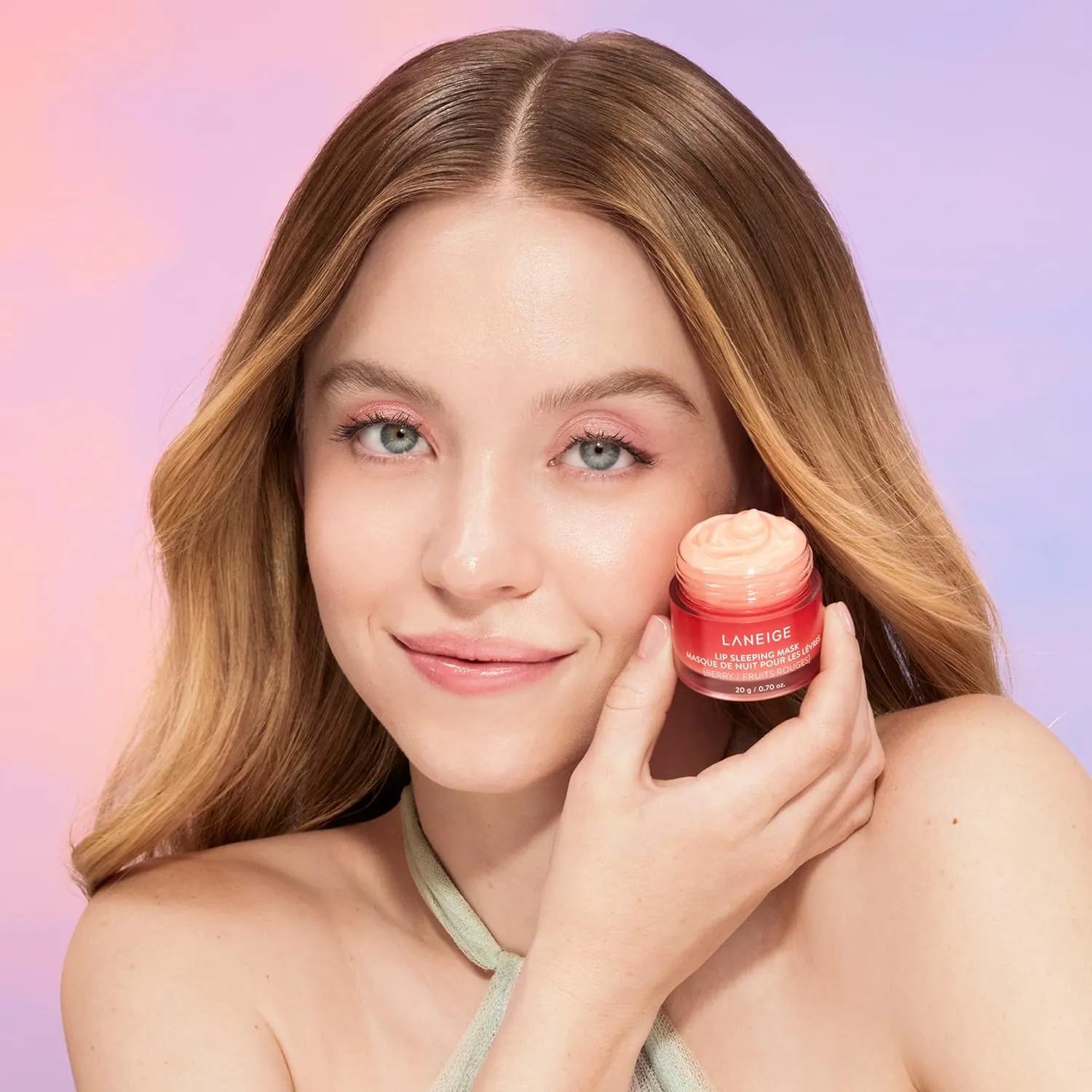 Shop-Laneige-Lip-Mask