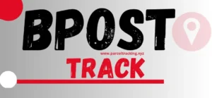 Read more about the article Track Bpost: Your Complete Guide to Belgian Postal Services