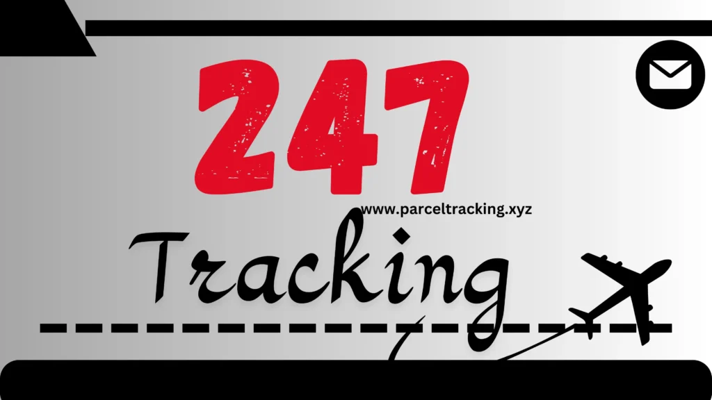 Tracking-247