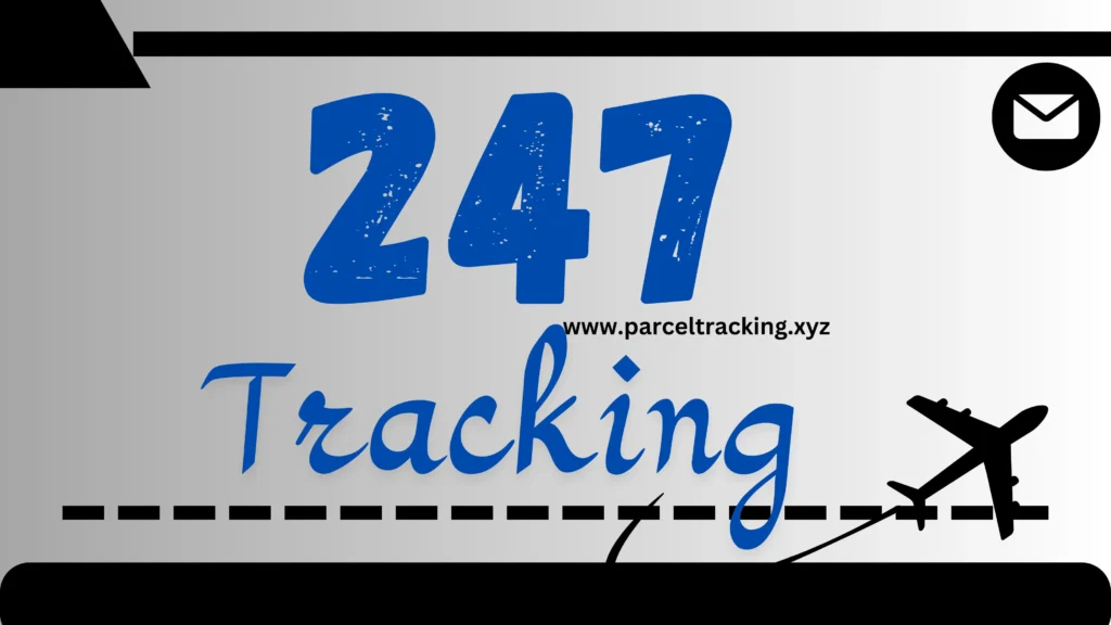 Tracking-247